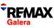 Inmuebles REMAX GALERA MOLINA DE SEGURA