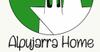 Inmuebles Alpujarra Home