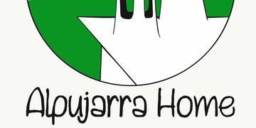 Alpujarra Home
