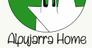 Alpujarra Home