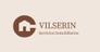 VILSERIN