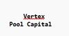 Vertex Pool Capital