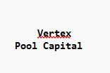 Vertex Pool Capital