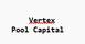 Immobles Vertex Pool Capital