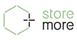 Properties Storemore
