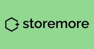 Storemore