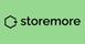 Inmuebles Storemore