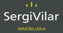 SERGI VILAR GESTIÓ IMMOBILIÀRIA