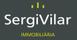 Immobles SERGI VILAR GESTIÓ IMMOBILIÀRIA