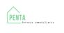 Properties Penta Serveis Immobiliaris