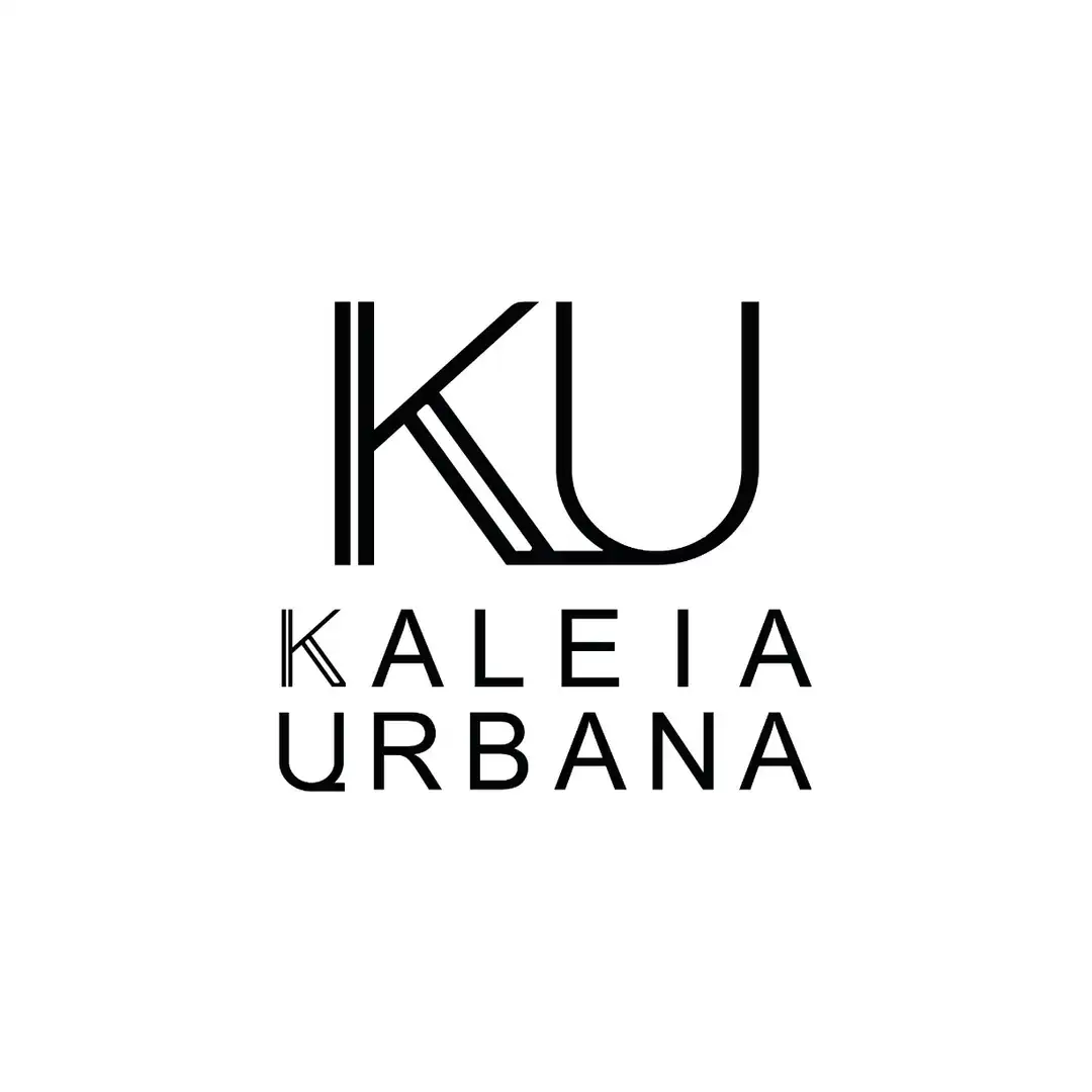 Kaleia Urbana S.L