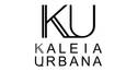 Properties Kaleia Urbana S.L