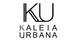 Inmuebles Kaleia Urbana S.L