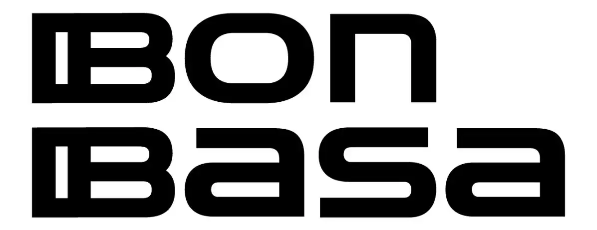 BonBasa