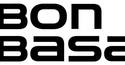 Immobles BonBasa