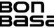 Properties BonBasa