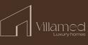 Properties VILLAMED