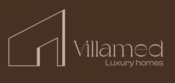 VILLAMED