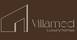 Properties VILLAMED