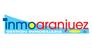 INMOARANJUEZ