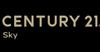 Inmuebles Century21 Sky