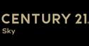 Century21 Sky