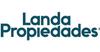 Inmuebles LANDA PROPIEDADES