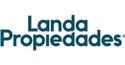 Properties LANDA PROPIEDADES