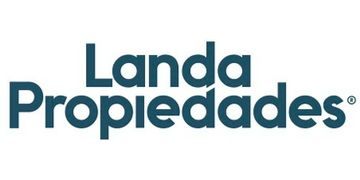 LANDA PROPIEDADES