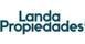 Immobles LANDA PROPIEDADES