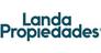 Landa Servicios Financieros S.A.
