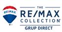 RE/MAX GRUP DIRECT COLLECTION
