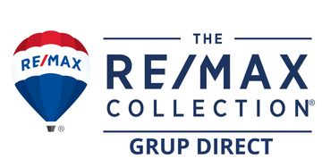 RE/MAX GRUP DIRECT COLLECTION