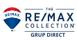 Immobles RE/MAX GRUP DIRECT COLLECTION