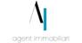 Agent Immobiliari 