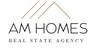 Properties Am Homes