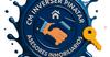 Properties CM Inverser Pinatar