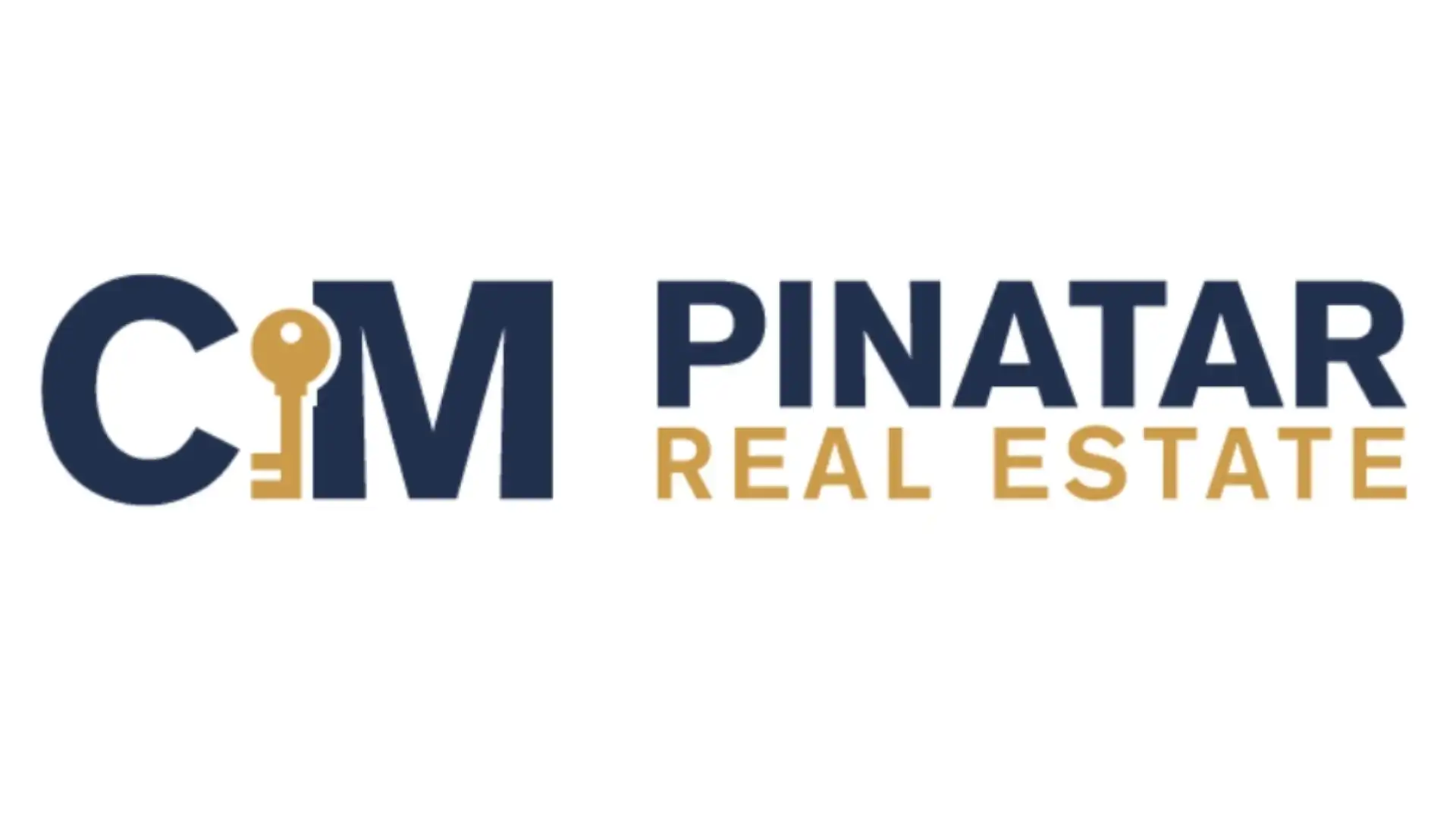 CM Inverser Pinatar