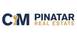 Immobles CM Inverser Pinatar