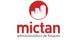 Properties Mictan