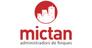 Mictan