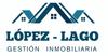 Properties Lopez-Lago Gestion Inmobiliaria