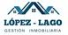 Immobles Lopez-Lago Gestion Inmobiliaria