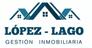 Lopez-Lago Gestion Inmobiliaria