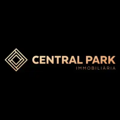 CENTRAL PARK IMMOBILIÀRIA