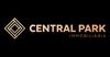 Immobles CENTRAL PARK IMMOBILIÀRIA