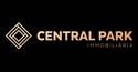 CENTRAL PARK IMMOBILIÀRIA