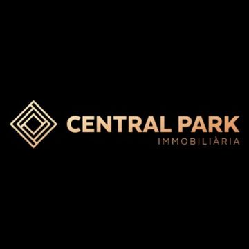 CENTRAL PARK IMMOBILIÀRIA