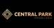 Immobles CENTRAL PARK IMMOBILIÀRIA