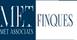 Properties MET BONNEMAISON FINQUES